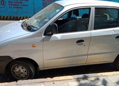 Used 2006 Hyundai Santro Xing XL eRLX Euro III MT in Mumbai