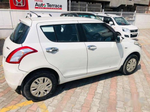 Used Maruti Suzuki Swift VDI 2013 MT for sale in Dehradun