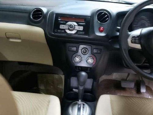 Used Honda Amaze 2014 MT for sale in Chennai