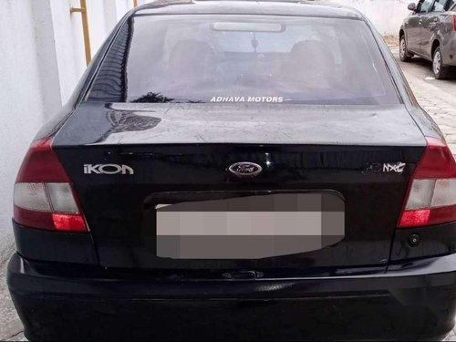 Ford Ikon 2005 MT for sale in Chennai