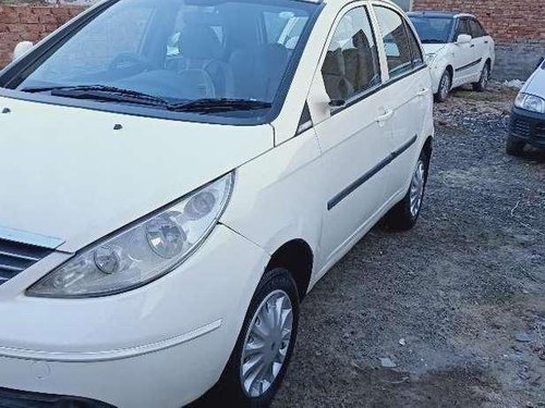 Used 2012 Tata Vista MT for sale in Kaithal