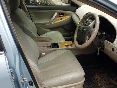 Toyota Camry 2006 AT for sale in Mumbai