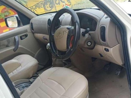 Mahindra Scorpio VLX 2WD Airbag BS-III, 2014, Diesel MT in Indore