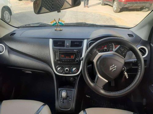 Maruti Suzuki Celerio ZXI 2018 MT for sale in Jaipur