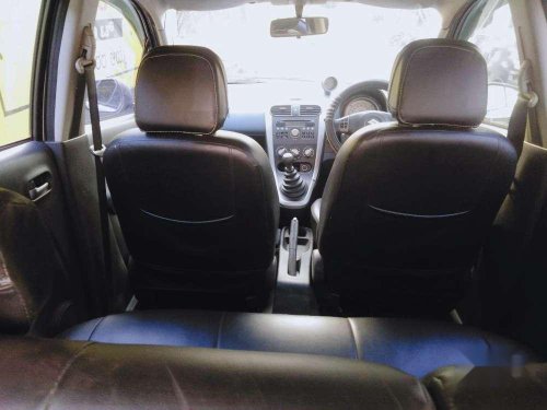 Used 2009 Maruti Suzuki Ritz MT for sale in Nagar