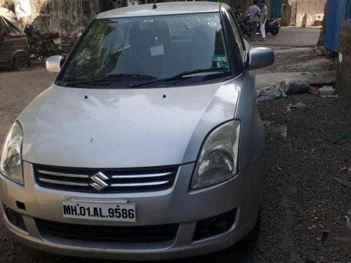 Maruti Suzuki Swift Dzire VXI, 2010, Petrol MT for sale in Goregaon