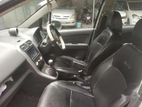 Used 2009 Maruti Suzuki Ritz MT for sale in Hyderabad