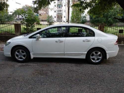 Used 2009 Honda Civic 2006-2010 AT for sale in New Delhi