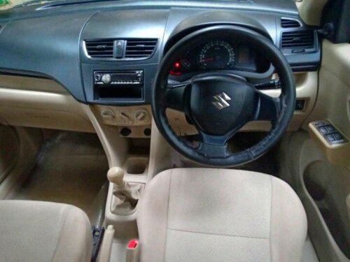 2013 Maruti Suzuki Dzire LDI MT for sale in Mumbai