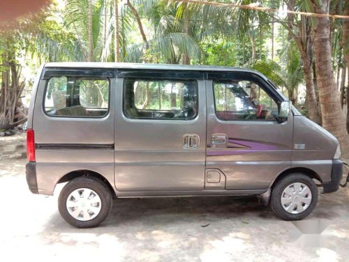 Maruti Suzuki Eeco 2010 MT for sale in Habra