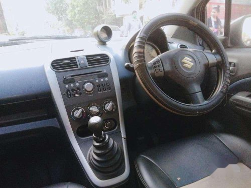 Used 2009 Maruti Suzuki Ritz MT for sale in Nagar