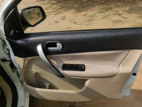 Ford Fiesta 2009 MT for sale in Ahmedabad