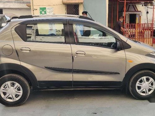 Used 2019 Datsun Redi-GO T Option MT for sale in Ahmedabad