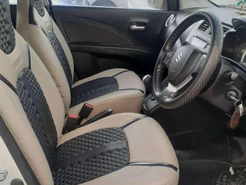 Maruti Suzuki Celerio ZXI 2018 MT for sale in Jaipur