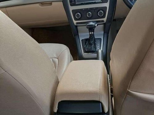 Used 2011 Skoda Laura Ambiente MT for sale in Mumbai