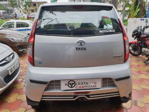 Used 2012 Tata Nano Lx MT for sale in Kolkata