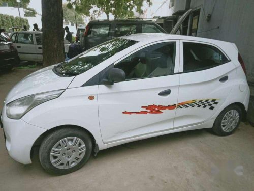 Used 2014 Hyundai Eon Era MT for sale in Meerut