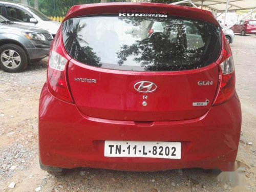 Used Hyundai Eon Era 2015 MT for sale in Chennai