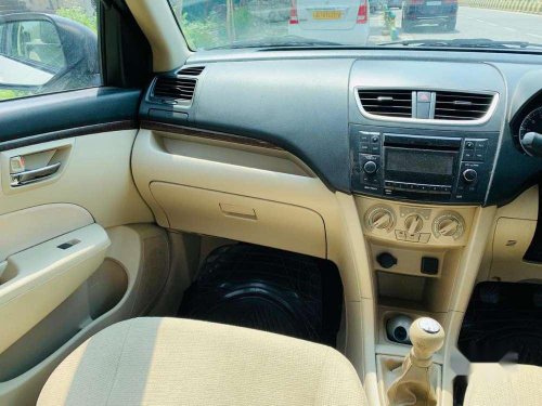 Maruti Suzuki Swift Dzire VXI, 2015, Petrol MT in Noida