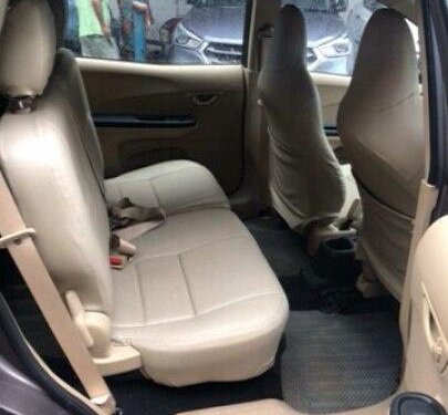 Honda Mobilio S i-VTEC 2015 MT for sale in Kolkata