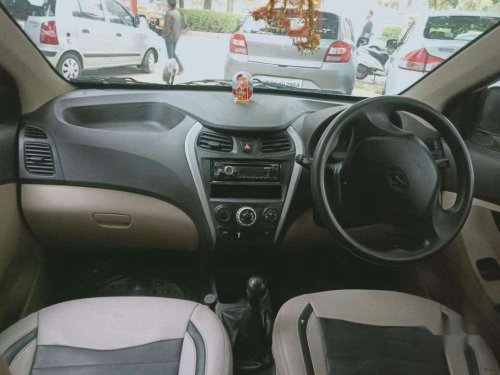 Used 2014 Hyundai Eon Era MT for sale in Meerut