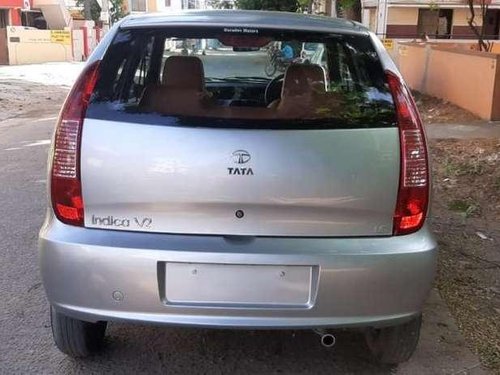 Used 2016 Tata Indica V2 MT for sale in Chennai