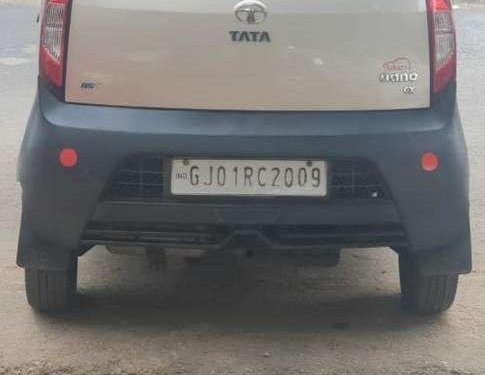 Tata Nano CX 2013 MT for sale in Ahmedabad
