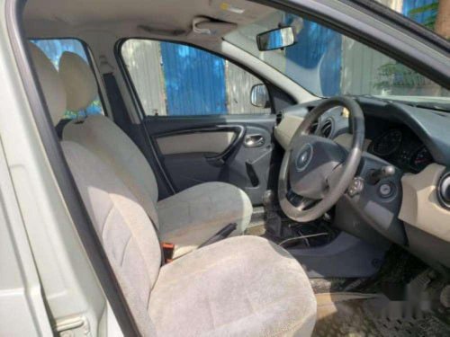 Used 2013 Renault Duster MT for sale in Mumbai