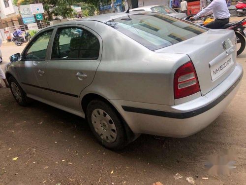 Skoda Octavia 1.9 TDI 2009 MT for sale in Nashik