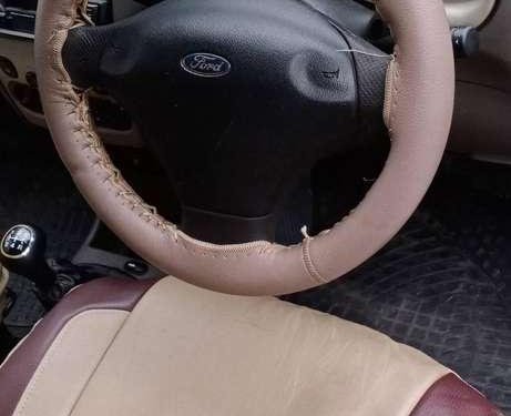 Ford Ikon 2005 MT for sale in Chennai