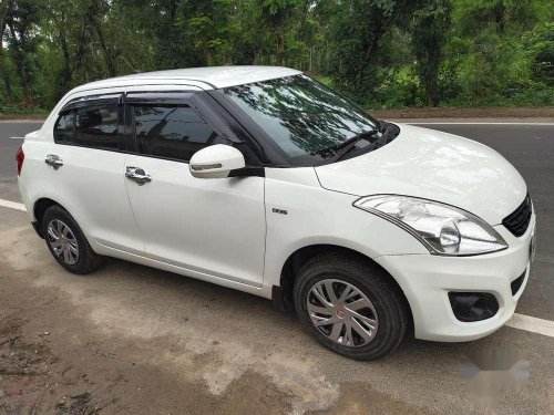 Maruti Suzuki Swift Dzire 2013 MT for sale in Krishnanagar