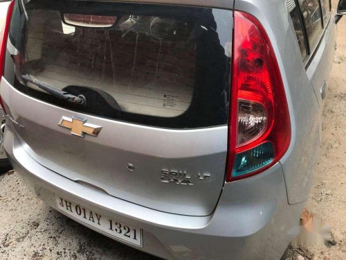 2013 Chevrolet Sail 1.2 LT ABS MT for sale in Ranchi