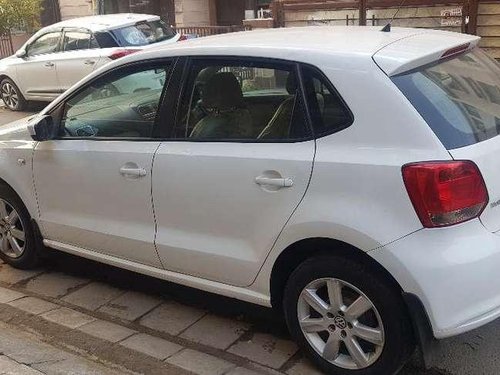 2010 Volkswagen Polo MT for sale in Chandigarh