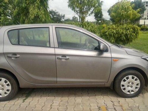 Used Hyundai i20 1.4 CRDi Magna 2013 MT for sale in Bangalore