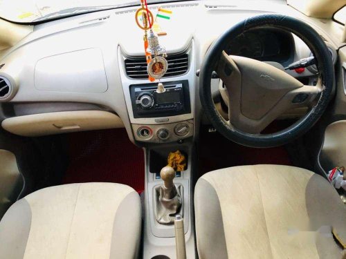 2014 Chevrolet Sail 1.2 LT ABS MT for sale in Patna