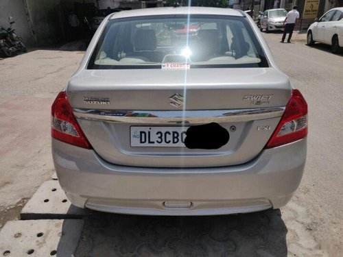 2013 Maruti Dzire LXI MT for sale in Ghaziabad