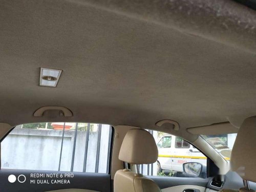 2014 Volkswagen Vento MT for sale in Kolkata