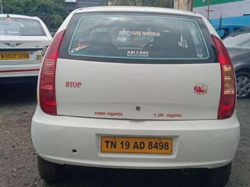 2017 Tata Indica LSI MT for sale in Chennai