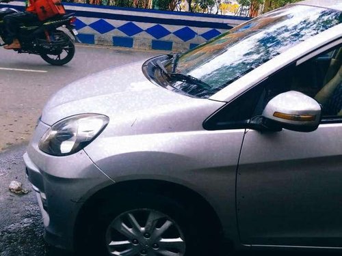 2013 Honda Amaze MT for sale in Kolkata