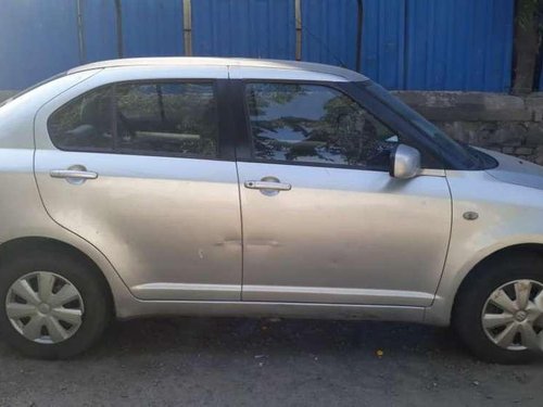 Maruti Suzuki Swift Dzire VXI, 2010, Petrol MT for sale in Goregaon