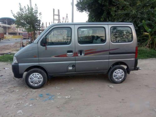 Maruti Suzuki Eeco 2017 MT for sale in Faridabad