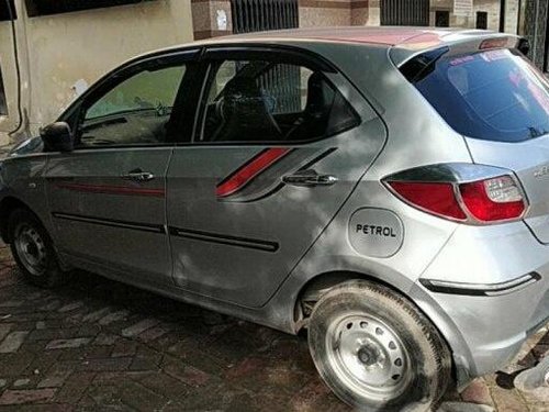 Used 2016 Tata Tiago MT for sale in Lucknow