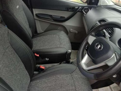 Tata Tiago 1.2 Revotron Xe, 2019, Petrol MT in Chennai