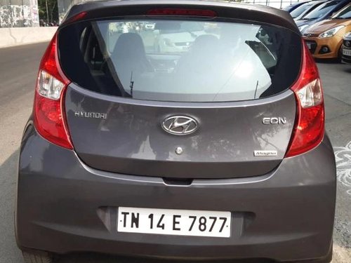 Hyundai EON Magna Plus 2016 MT for sale in Chennai