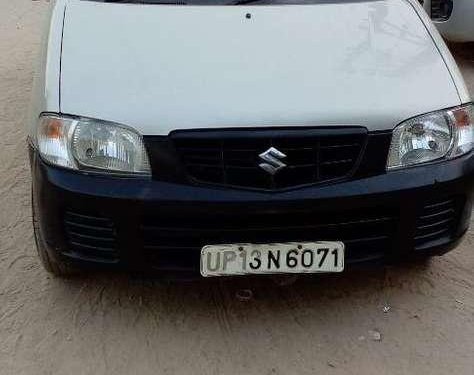 Used Maruti Suzuki Alto 2007 MT for sale in Gurgaon