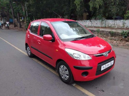 Hyundai I10 Magna 1.2 Kappa2, 2009, Petrol MT in Chennai