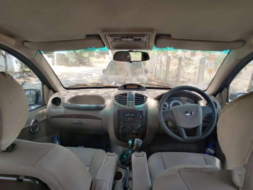 Mahindra Xylo E8 BS IV 2009 MT for sale in Coimbatore