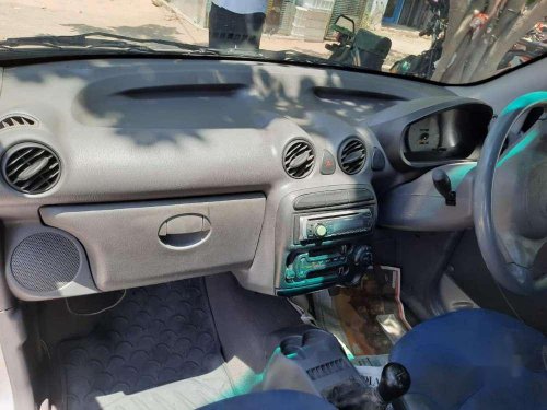 2007 Hyundai Santro Xing GL MT for sale in Chennai