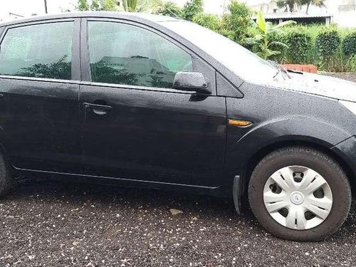 Ford Figo Diesel ZXI 2013 MT for sale in Kolhapur