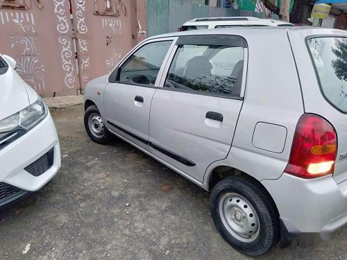 Used 2012 Maruti Suzuki Alto MT for sale in Bhopal